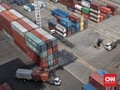 China Minta AS 'Ikhlas' Jika Ingin Perundingan Dagang Lanjut