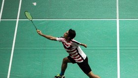 7 Cabor Tumpuan Indonesia Raih Emas di Asian Para Games