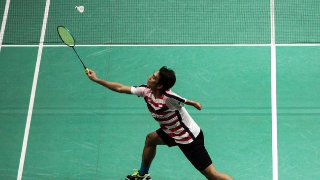 Kemenpora Janji Bonus Asian Para Games Secepat Asian Games Kemenpora berjanji akan memberikan bonus untuk atlet Asian Para Games 2018 secepat pencairan bonus di Asian Games 2018.