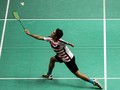 7 Cabor Tumpuan Indonesia Raih Emas di Asian Para Games
