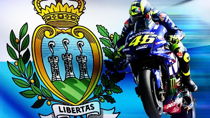Balapan MotoGP 2018 berlanjut ke MotoGP San Marino di Sirkuit Misano. Simak live report-nya di sini.