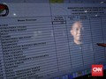 KPU Dituntut Segera Tuntaskan Data Pemilih yang Belum Sinkron