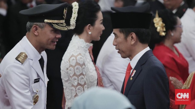 Pergantian Ketua Umum PDIP oleh pihak di luar keluarga Sukarno dinilai kemungkinan kecil terjadi lantaran partai masih bersifat primordialisme.