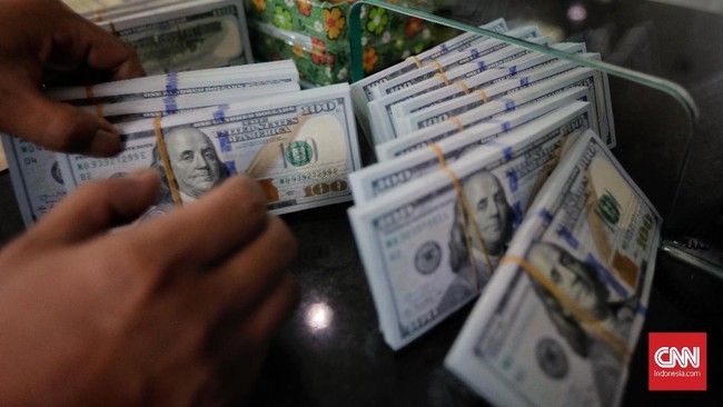 Bank sentral China menyetujui akuisisi PayPal terhadap 70 saham milik negara di GoPay (Guofubao Information Technology Co, Ltd.), perusahaan pembayaran China.