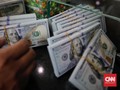 PayPal Akuisisi 70 Persen Saham GoPay