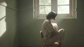 Ulasan Film: 'A Mother's Love'