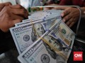 Corona, 33 Juta Warga AS Ajukan Klaim Tunjangan Pengangguran