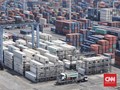Perang Dagang, Sebagian Pebisnis AS Ingin Hengkang dari China