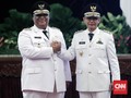 Gubernur Sultra Minta Publik Tak Persoalkan Foto di Bansos