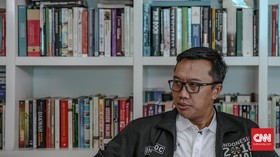 Menpora: Saya Setuju Timnas Indonesia Juara Piala AFF 2018