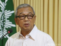 Muhammadiyah soal Tewasnya 6 Pengikut HRS: Jangan Sampai Tutupi Kasus Korupsi
