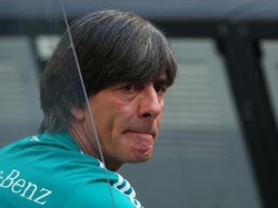 Apakah Era Joachim Loew di Jerman Sudah Habis?