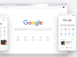 32 Juta Pengguna Google Chrome Terancam Serangan Spyware