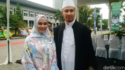 Detik Network