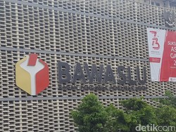 Bawaslu Gelar Mediasi Gugatan Irman Gusman yang Dicoret dari DCT Anggota DPD