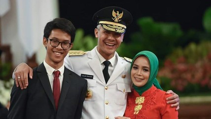 Detik Network