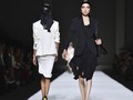Virus Corona, Banyak Desainer China Batalkan Show di NYFW