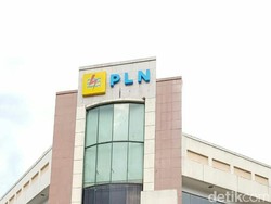 Beri Listrik Gratis, PLN Tanggung Biaya Rp 3,4 Triliun
