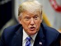 Trump Minta Turki Serahkan Rekaman Interogasi Khashoggi