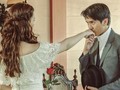'Minke' Mencari Kebebasan dalam Trailer 'Bumi Manusia'