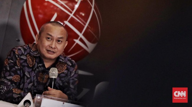 OJK mencatat modal terhimpun lewat urun dana (crowdfunding) tumbuh 43 persen menjadi Rp273,47 miliar per 31 Mei 2021.