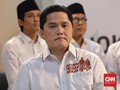 Timses Jokowi Minta Penjelasan Bawaslu Soal Batasan Kampanye