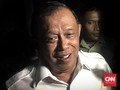 Djoko Santoso: Saya Ketua Timses Prabowo-Sandi