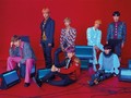 Ribuan Orang Teken Petisi Pembubaran BTS