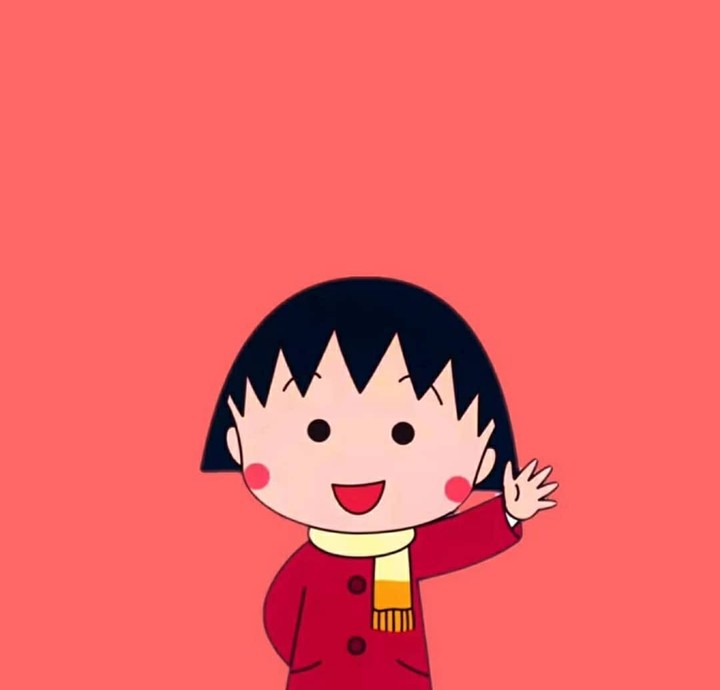 101 Gambar Gambar Kartun Lucu Di Instagram Terlihat Cantik 101 Gambar Gambar Kartun Lucu Di Instagram Terlihat Cantik