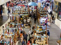 Cara UMK Dapat Diskon 50% Biaya Layanan Marketplace