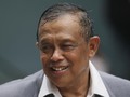 Ketua Pemenangan Sebut Prabowo Tak Janji Setop Impor