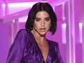 Review Album: Dua Lipa - Future Nostalgia