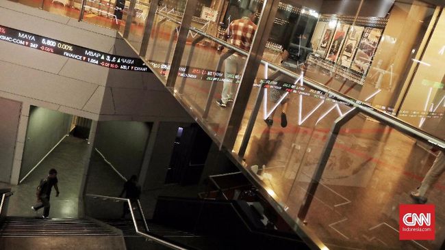 Saham Adaro dan Bukit Asam akan Tertopang Kenaikan Permintaan