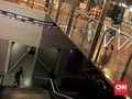 BEI: Saham Truba Alam Dihapus Karena Usaha Tak Berkembang
