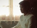 Netizen Respons Aksi 'Minke' di Trailer 'Bumi Manusia'