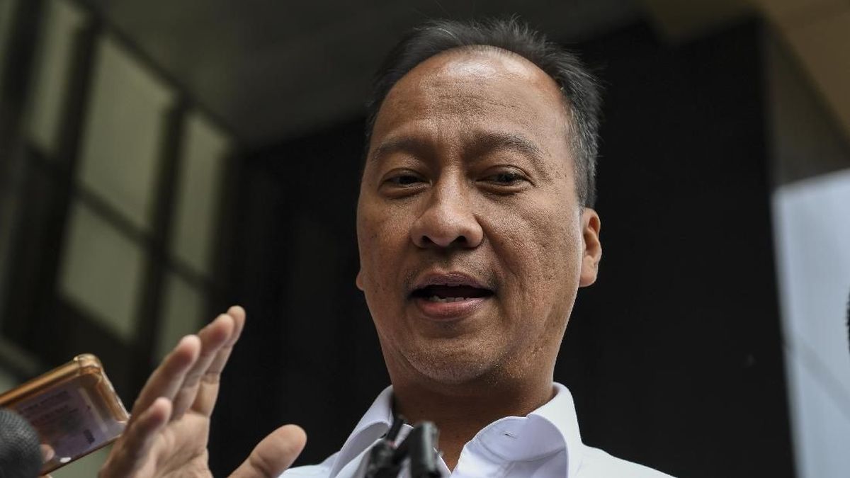 Menperin Kejar Mobil Nasional Impian Prabowo Mulai Produksi 2027