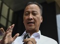 Cikande Bakal Jadi Klaster Industri Halal Terbesar RI