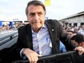 Presiden Brasil Belum Putuskan soal Kedubes di Yerusalem
