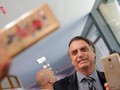 Presiden Brasil Keluarkan Syarat untuk Menerima Bantuan G7