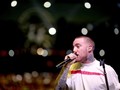 Keluarga Buka Suara Soal Mac Miller Meninggal Dunia