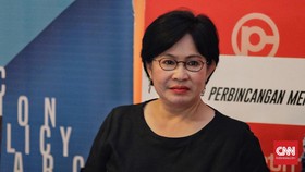 Sejumlah Anggota Kadin Minta Munas Ditunda Karena Covid