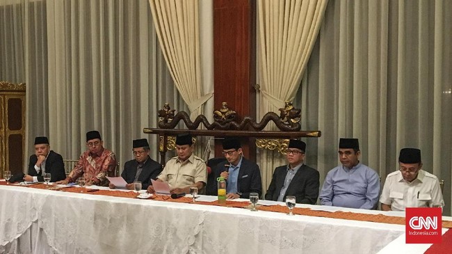 Pemerintah menyebut kebijakan impor bahan pangan dilakukan untuk menjaga kebutuhan masyarakat.