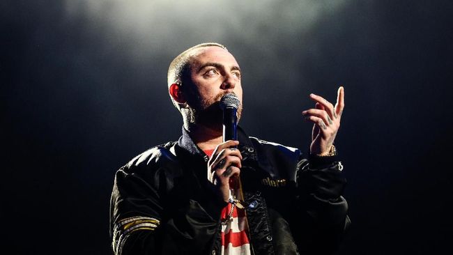 Rumah produksi Margrette Bird Pictures mengumumkan dokumenter yang menyorot kehidupan rapper mendiang Mac Miller mulai masuk tahap pra-produksi.