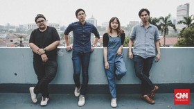 Reality Club Berkarya Dalam Keterbatasan