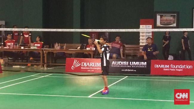 Polemik PB Djarum dan KPAI mengundang beragam tanggapan warganet. Mayoritas warganet kecewa dan marah terhadap KPAI yang menuding eksploitasi anak.