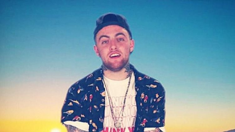 Mac Miller meninggal di usia 26 tahun pada Jumat (7/9). Sedikit throwback, ada cerita tentang dukungan sang bunda saat Mac jadi rapper nih, Bun.