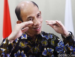 RI Genjot Investasi Migas Kala Pandemi, Bagaimana Biar Nggak Tekor?