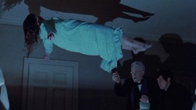 7 Film Horor Terbaik Sepanjang Masa versi Rotten Tomatoes