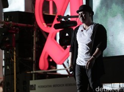 Lirik dan Chord Patah oleh Padi
