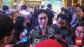 Fintech Bakal Jadi Peserta BI-FAST Tahun Depan